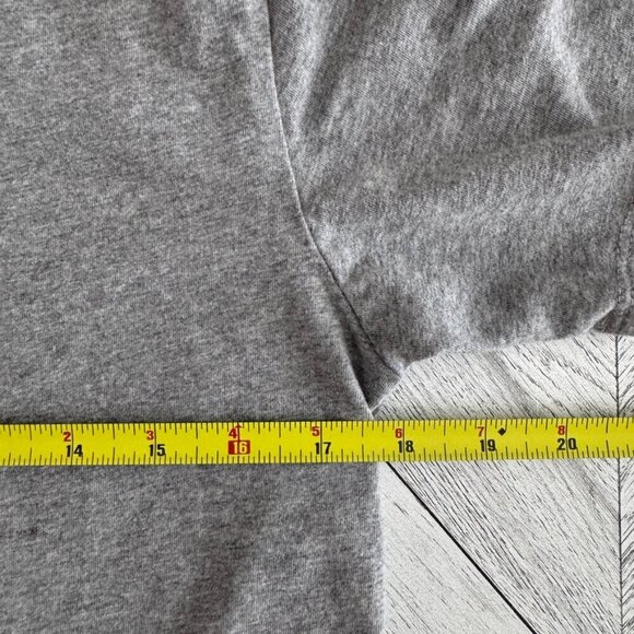 Levi's | California Bear Star Graphic T Shirt - Size S - Picture 5 of 7